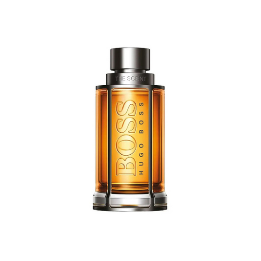 Boss The Scent by Hugo Boss for Men