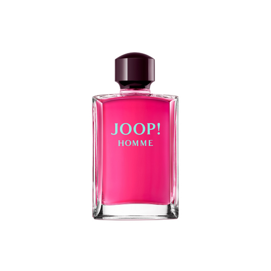 Joop! Homme by Joop!