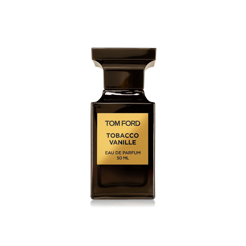 Tobacco Vanille by Tom Ford