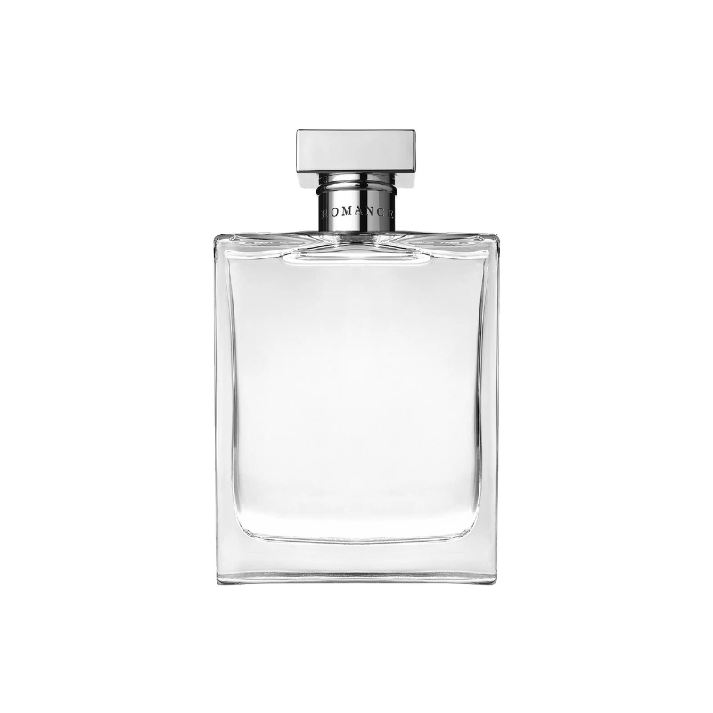 Romance for Men by Ralph Lauren