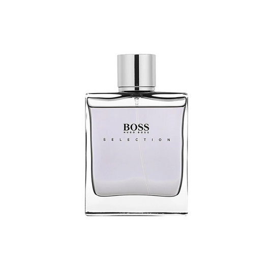 Boss Selection by Hugo Boss for Men