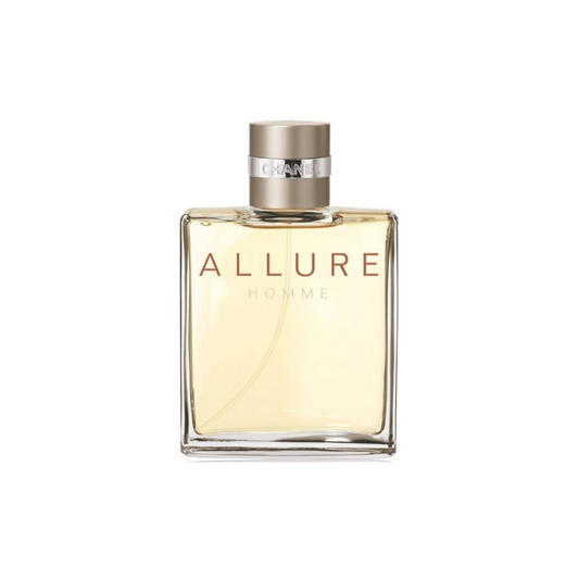 Allure Homme by Chanel