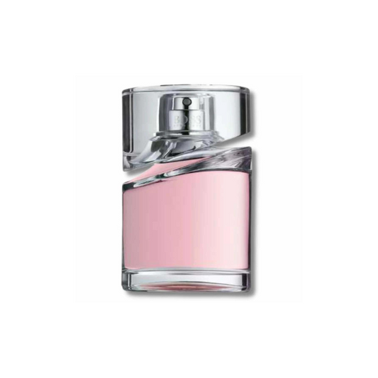 Femme by Hugo Boss