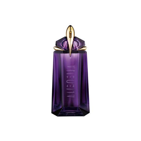 Alien by Thierry Mugler