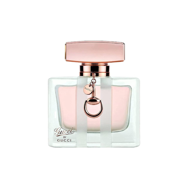 Gucci by Gucci Eau de Toilette Gucci