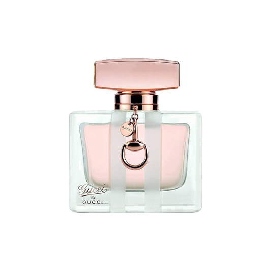 Gucci by Gucci Eau de Toilette Gucci