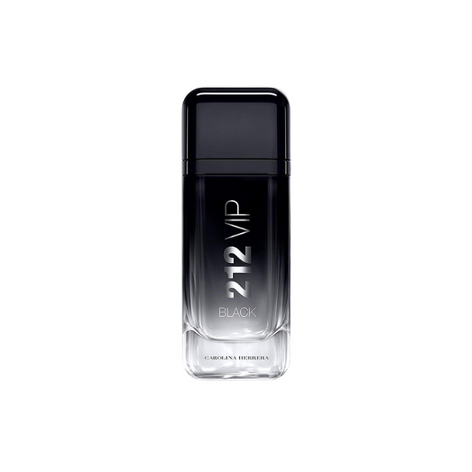 212 VIP Black by Carolina Herrera