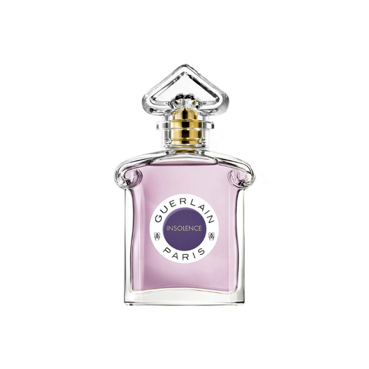 Insolence Eau de Parfum by Guerlain