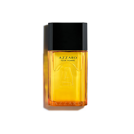 Azzaro Pour Homme by Azzaro