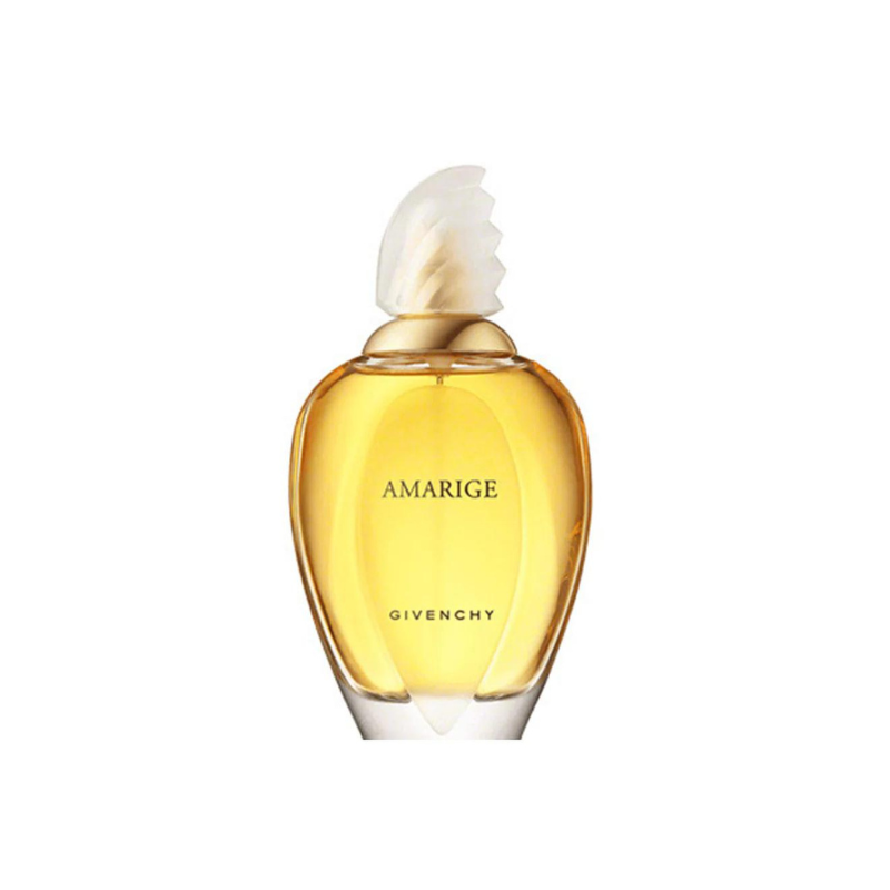 Amarige by Givenchy for Women