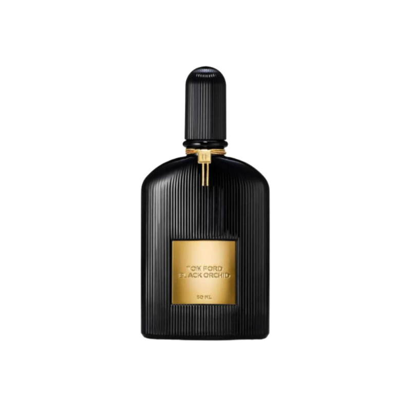 Black Orchid by Tom Ford