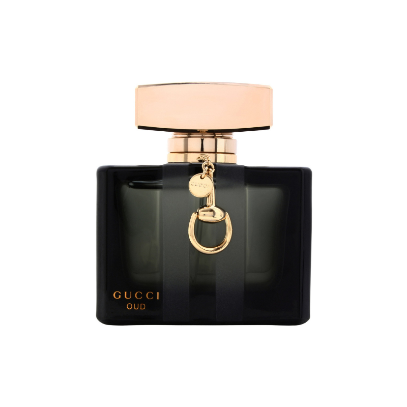 Gucci Oud by Gucci