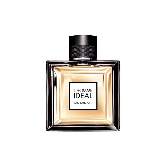 L’Homme Ideal by Guerlain