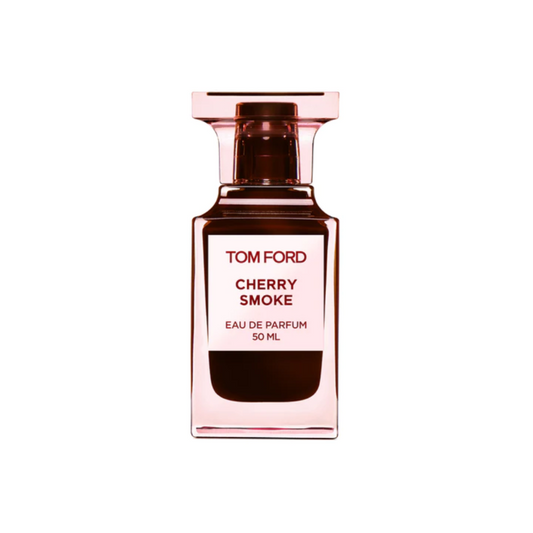 Cherry Smoke by Tom Ford