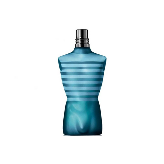 Le Male by Jean Paul Gaultier