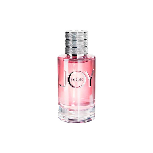 Joy by Dior