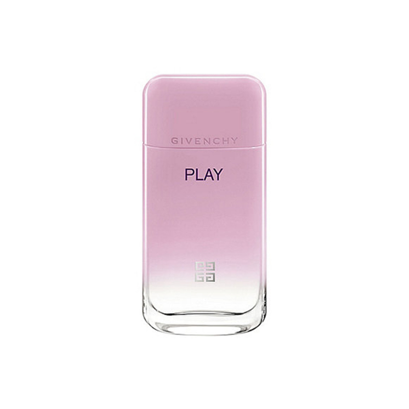 Play for Her by Givenchy