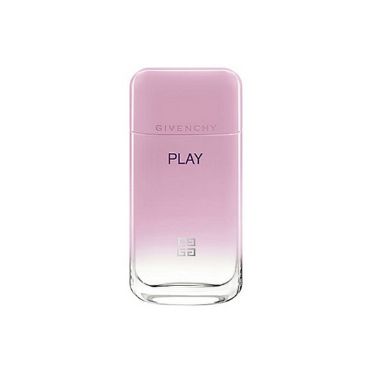 Play for Her by Givenchy