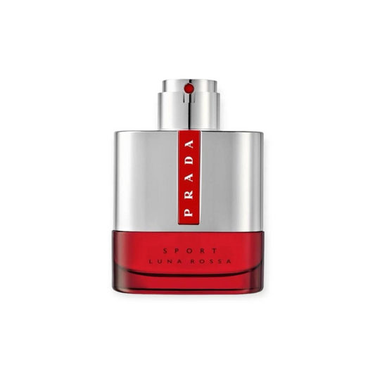 Luna Rossa Sport by Prada