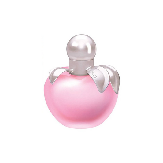 Le Paradis de Nina by Nina Ricci