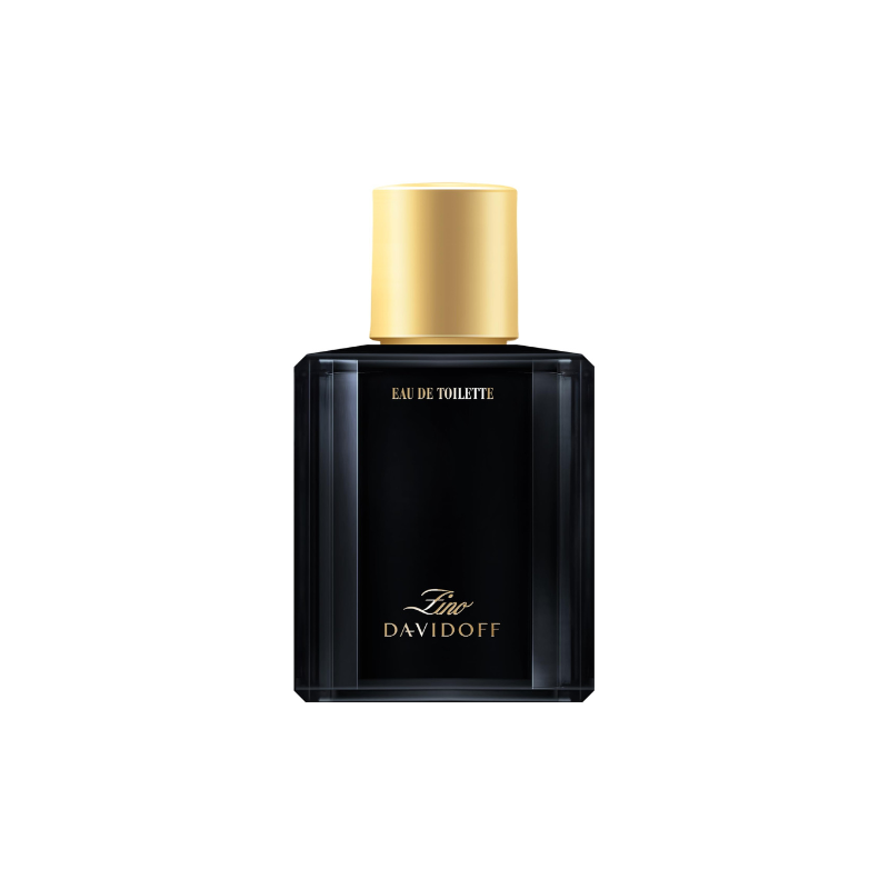 Zino Davidoff by Davidoff