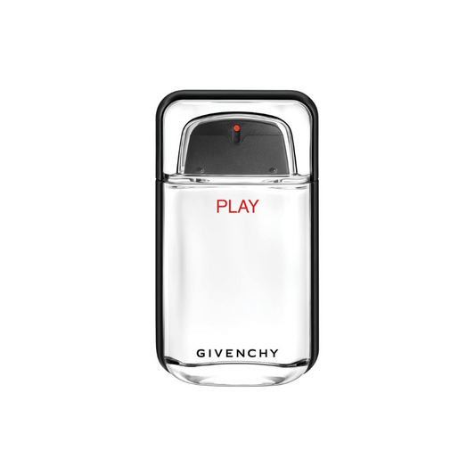 Givenchy Play Eau de Toilette for Him by Givenchy