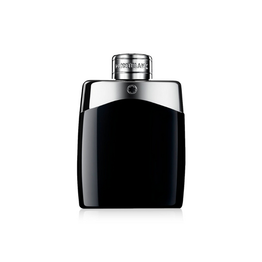 Legend by Montblanc