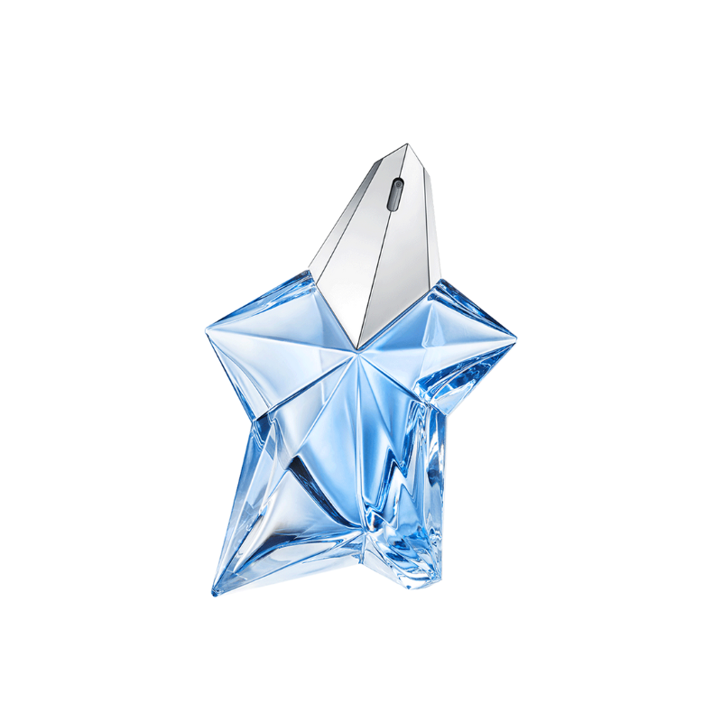 Angel by Mugler for Women