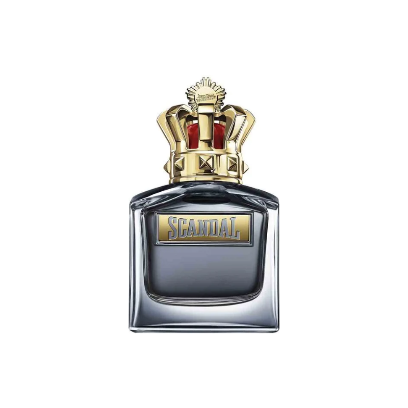 Scandal Pour Homme by Jean Paul Gaultier