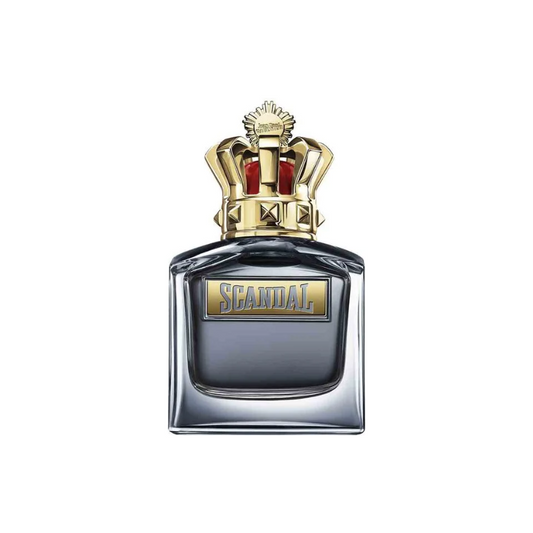 Scandal Pour Homme by Jean Paul Gaultier