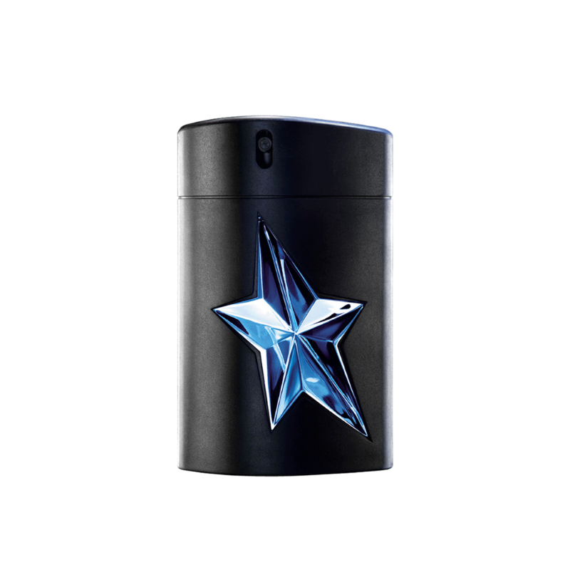 A*Men by Thierry Mugler