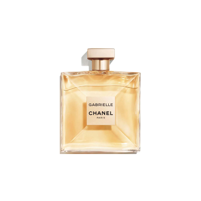 Gabrielle by Chanel