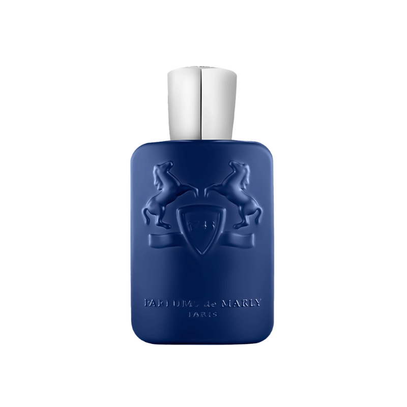 Percival by Parfums de Marly