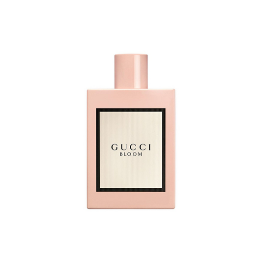 Gucci Bloom by Gucci