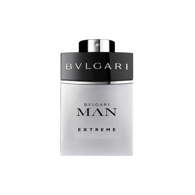 Bvlgari Man Extreme by Bvlgari