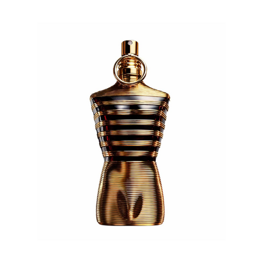 Le Male Elixir by Jean Paul Gaultier