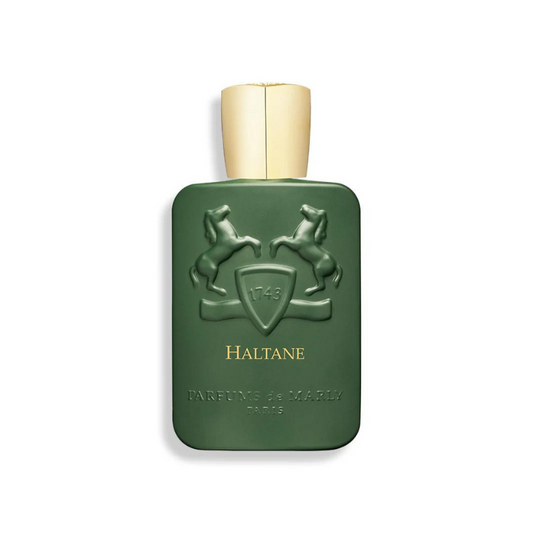 Haltane by Parfums de Marly