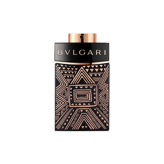 Bvlgari Man In Black Essence by Bvlgari