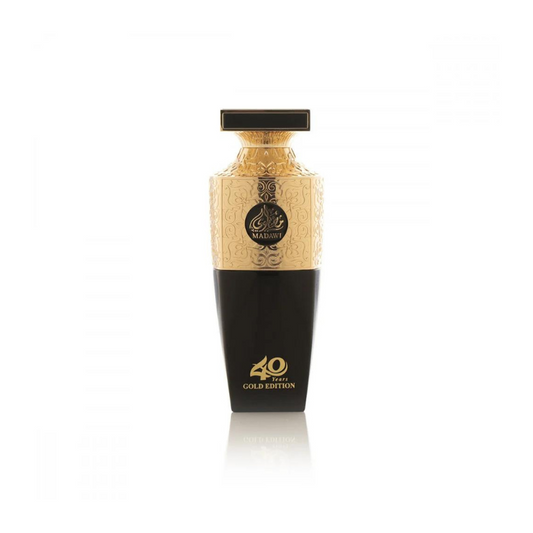 Madawi Arabian Oud