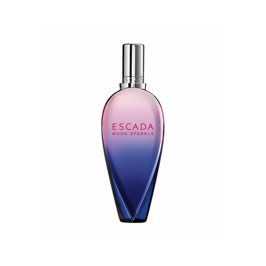 Moon Sparkle by Escada