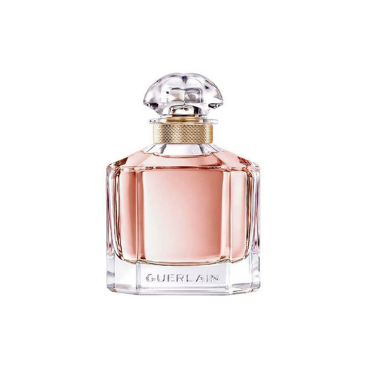 Mon Guerlain by Guerlain