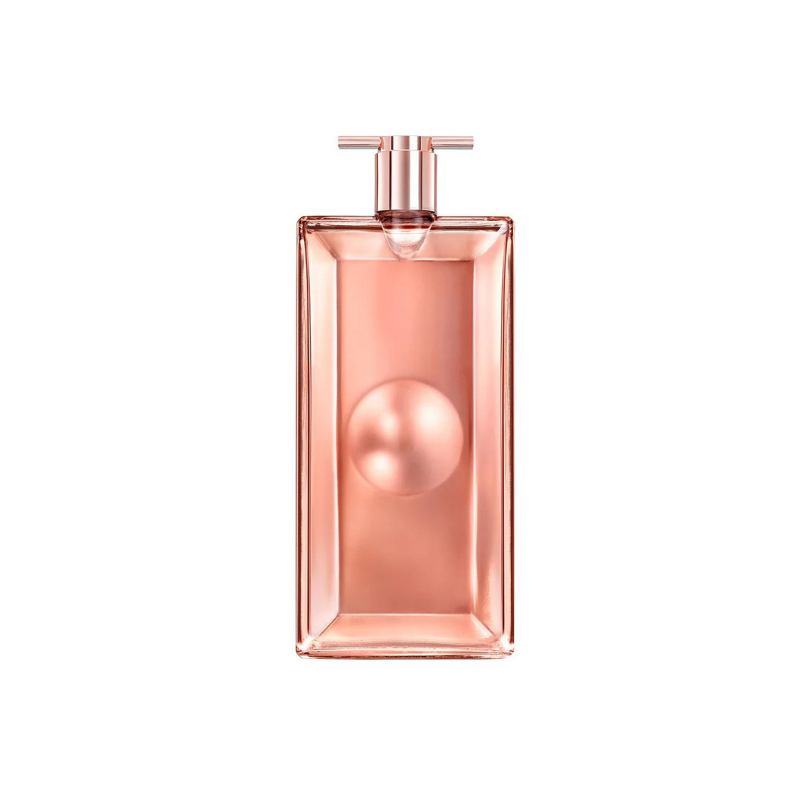 Idôle L'Intense by Lancôme