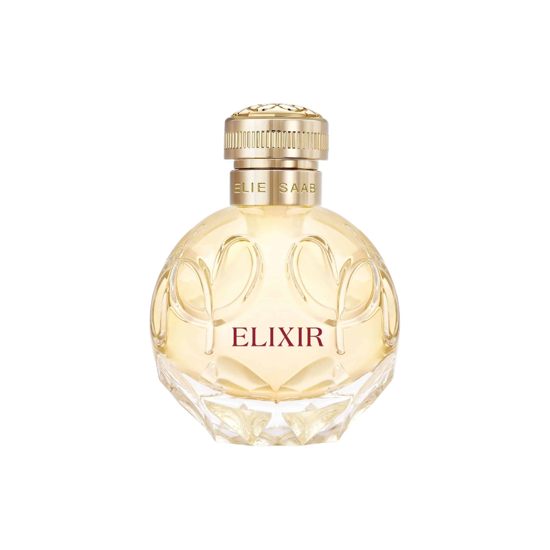 Elixir by Elie Saab