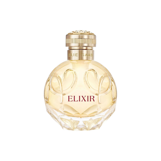 Elixir by Elie Saab