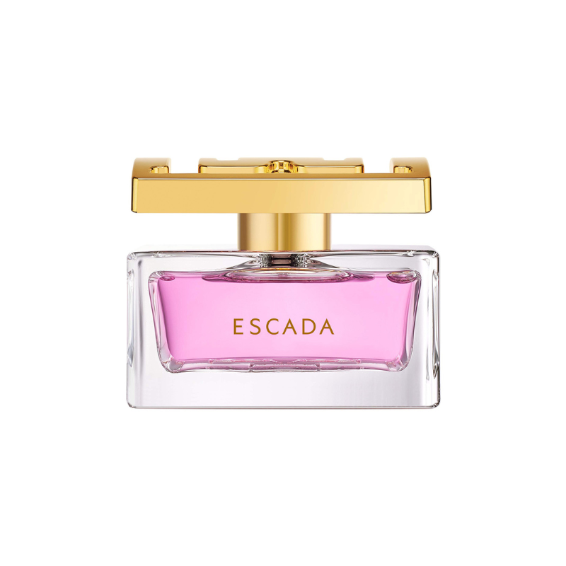 Escada Especially by Escada