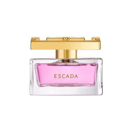 Escada Especially by Escada