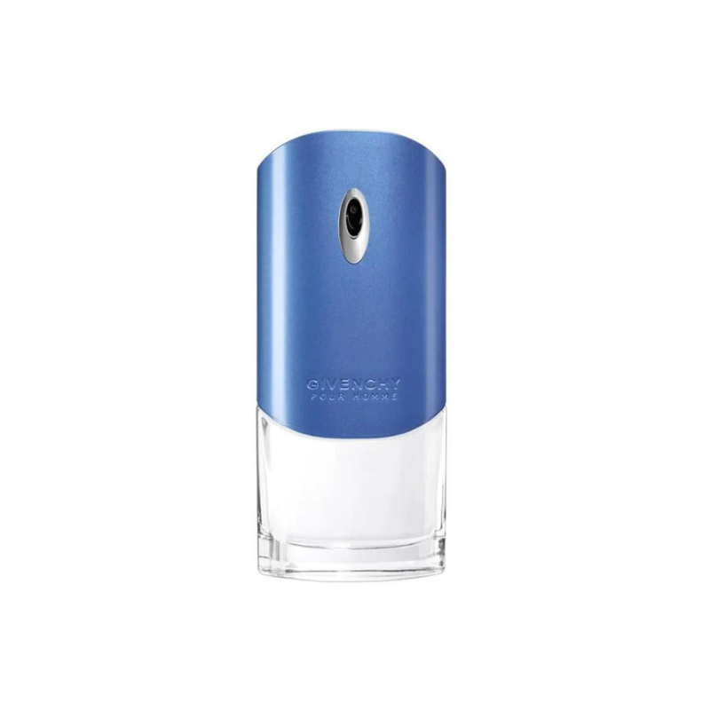 Givenchy Pour Homme Blue Label by Givenchy