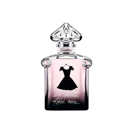 La Petite Robe Noire by Guerlain