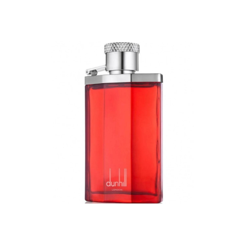 Desire for a Man by Alfred Dunhill