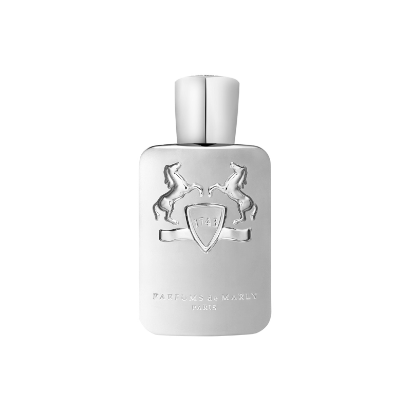 Pegasus by Parfums de Marly